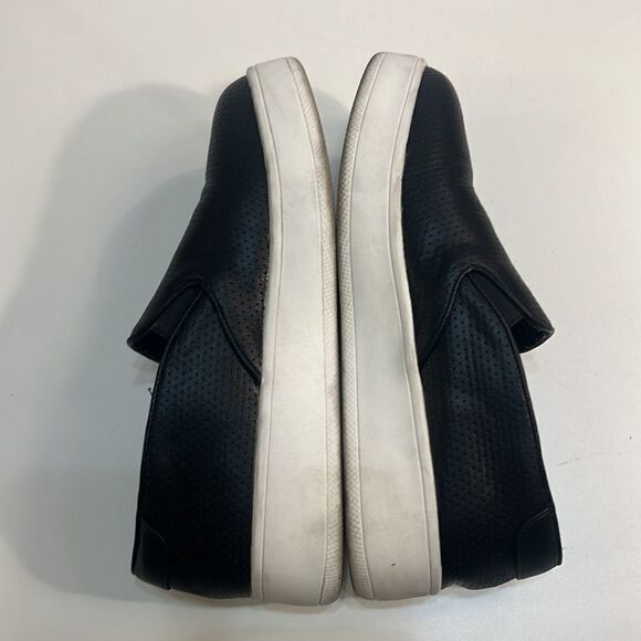 Matisse Slip on sneakers - Picture 5 of 7